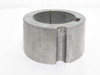 Dodge 2517x2-3/16-KW; Taper-Lock Bushing 117175; 2-3/16"ID