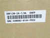 TDK DRF120-24-1/HL; Power Supply; 100-240VAC In; 24-28VDC Out