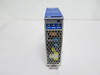 TDK DRF120-24-1/HL; Power Supply; 100-240VAC In; 24-28VDC Out