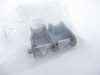 US Tsubaki RS50-2-0L; LINK OFFSET DBL #50 00151820