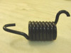 MFG- MDL-Unkn43151; LOT-3 Spring 4-1/2'' Length; 5mm Wire OD