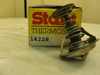 Stant 14228; Thermostat 180 Degrees F
