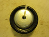 Darnell MDL-Unkn82648; Wheel 4''x2''