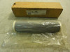 Intrupa Parts 83-488; Element Filter