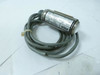 Peco PRS; Solid State Receiver B34552548