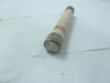 Shawmut TRS3R; Fuse; 3 Amp 600V