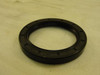 Caterpillar 2I6079; Oil Seal 2-1/2'' ID; 3-3/8'' OD