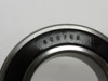 GBC 6007RS; Bearing; 35mm x 62mm x 14mm
