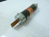 Fusetron FRS125; Fuse; 125 Amp; 600V