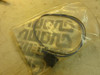 Crown 803918; Switch Assembly