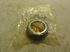 Yale 504229258; Bearing Cone