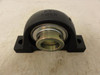 PTI Corp SW212/310X50A; Pillow Block Bearing 2Bolt 50mm ID