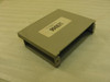 Clark 994870; Card