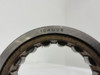 SKF 10NU08; Roller Bearing
