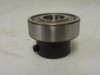 Fafnir RA010RR; Bearing Insert; 5/8" x 40mm x 1-1/8"