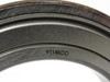 Fafnir 9114KD; Ball Bearing; 70mm x 110mm x 20mm