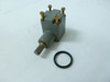 Microswitch 9PA46; Limit Switch