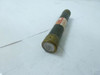 Fusetron FRS1 4/10; Fuse; 1-4/10 Amps; 600V