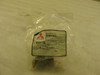 Mitsubishi 334130; Contact