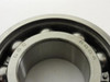 GBC 6004 E; Bearing 20mm ID x 42mm OD