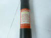 Littelfuse FLSR1-4/10; Fuse 1-4/10 Amp; 600V