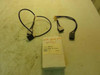 Intrupa Parts 26YT76; Brush Set of 2 Pair