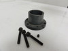 Wood's SD111/16; Bushing 1-11/16'' Bore