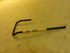 Crown 807739-001; Left Latch Pull