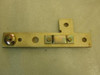 Clark 993304; Contact Arm