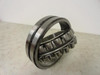 NTN 22219BD1C3; Spherical Bearing; 95mm x 170mm x 43mm