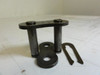 Rexnord 16B; Connector Link