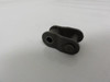 MFG- MDL-Unkn88193; Ofset Link Link # 60