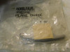 Hyster 346101; LOT-2 Plate Guide