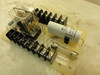 MFG- 210820; Voltage Sendsor Board