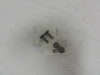 Morse 156626; Connector Link # 60