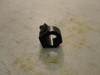 CAT _0924910; CAM; 12mm ID; 26mm Length