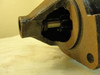 ACDelco 10496879; Starter Motor