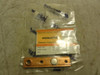 Komatsu 7870-20-3740; Contact