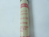 Gould TRS1-6/10R; Fuse; 1-6/10 Amp; 600 VAC