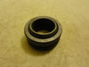 Intrupa Parts BS-1214; Spherical Bearing