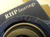RHP MSFT1; Flange Block; 1"ID x 82.6mm OD; SFT4