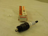 Motorcraft BSF42C; Spark Plug