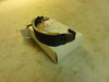 Intrupa 93-540; Brake Shoe