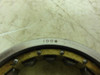 Koyo 1008; Cylinderical Roller Bearing 40mm ID 68mm OD