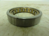 Koyo 1008; Cylinderical Roller Bearing 40mm ID 68mm OD
