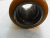 Wicko MDL-Unkn42005; Forklift Wheel; 2"ID; 3-1/4" OD