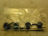 Intrupa Parts SP-356; Lot-4 Brush Springs