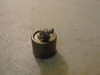 MFG- _0301114; Needle Bearing; 25mm ID; 32mm OD