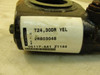 Arvin Meritor 2R803048; Rears Regulator T24