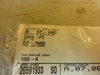 MFG-  BP-1660; Cam